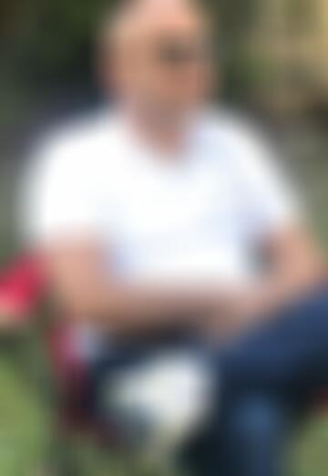 My photo - Veli, 42 from Antalya (@veli320)
