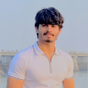 Irfan 24 Sialkot