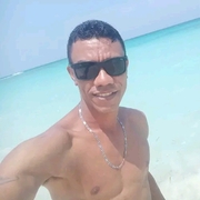 Victor tejedor 33 Cartagena de Indias