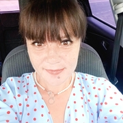 venera888 43 Yekaterinburg