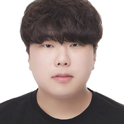 지복 27 Seoul