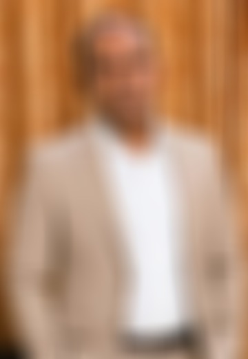 My photo - Best name ever, 45 from Navi Mumbai (@bestnameever35061)