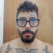 Carlos 38 Valencia