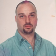 Alessandro 43 Roma