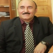 Азиз 54 Душанбе