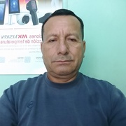 Humberto 58 Riobamba