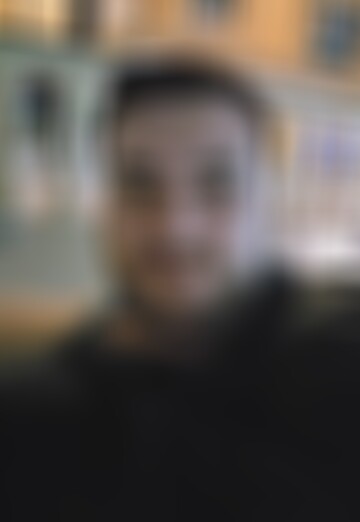 My photo - Fernando, 39 from Buenos Aires (@fernando2619)