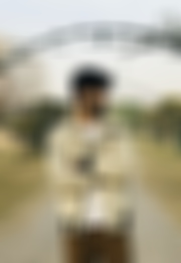 My photo - WASSAM KHAN, 20 from Islamabad (@wassamkhan)