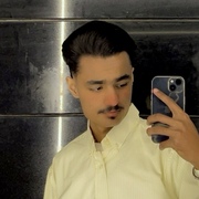 Amarpreet 18 Chandigarh