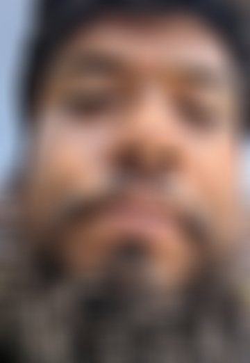 My photo - leo gonzalez, 36 from San Bernardino (@leogonzalez1)