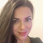 Anna 41 Düsseldorf