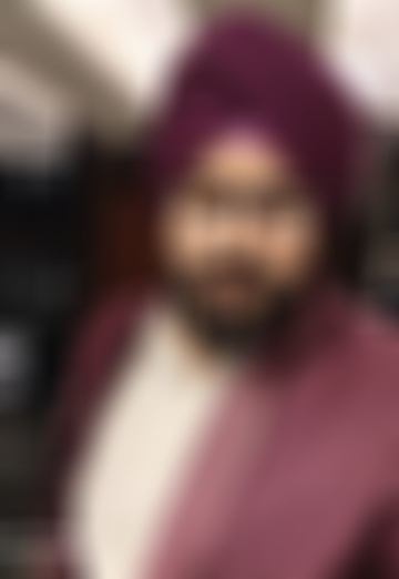 My photo - Sandeep, 31 from Delhi (@sandeep574)