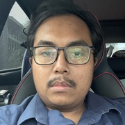 AZZEFAR AKALIL 27 Kuala Lumpur