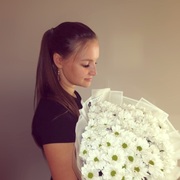 Nik 37 Yekaterinburg