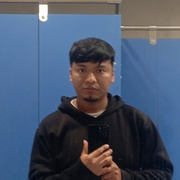 Ivan 24 Lima