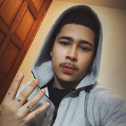 Enmanuel Escobar 22 New York