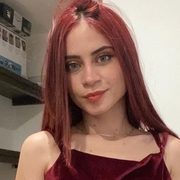 Bal 21 Лос-Анджелес