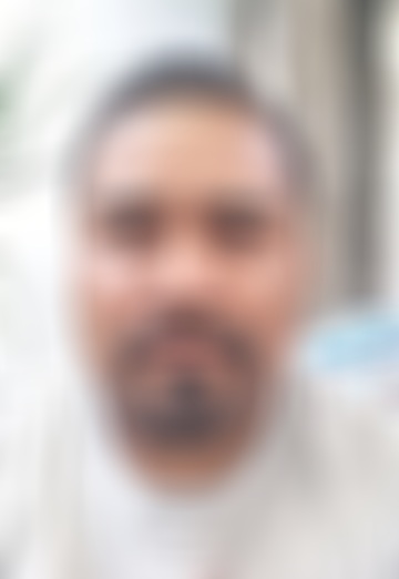 Mi foto- Salvador, 47 de León de Los Aldama (@salvador369)