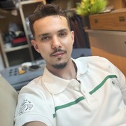 nassre 28 Nador