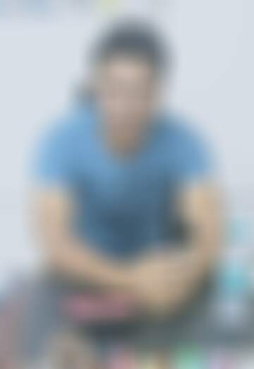 My photo - Bahtar Zuman, 30 from Sayhat (@bahtarzuman)