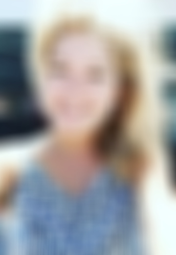 My photo - Anna, 41 from Ufa (@anna285515)