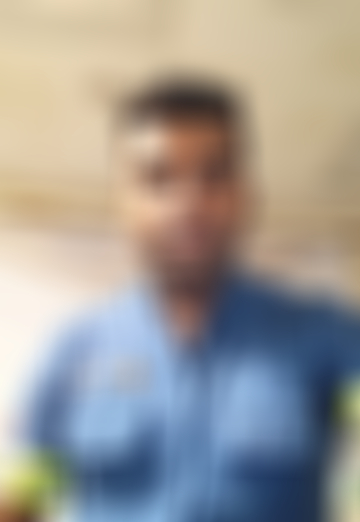 My photo - Sainath, 37 from Pandharpur (@sainath8)