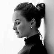 Anna 39 Rostov-on-don