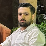 Tayeb Ghasempour 24 Shiraz