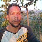 Felipe 40 Colombia