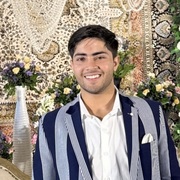 Arslan 19 Bhopal