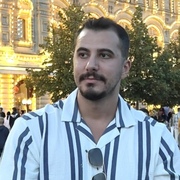 Armen 32 Diyarbakır
