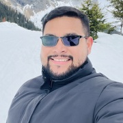 José Yanez 29 Barcelona
