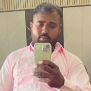 Subhash Rajput 24 Bikaner