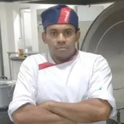 Luciano 30 Porto Alegre
