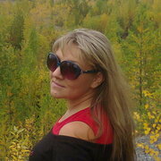 Imya 49 Yekaterinburg