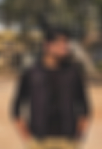 My photo - Faizan, 22 from Islamabad (@faizan252)