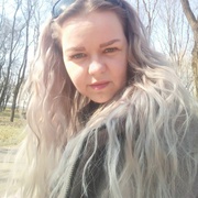 Инна 39 Минск