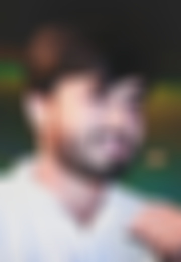 My photo - Sagar, 30 from Jaipur (@sagar909)