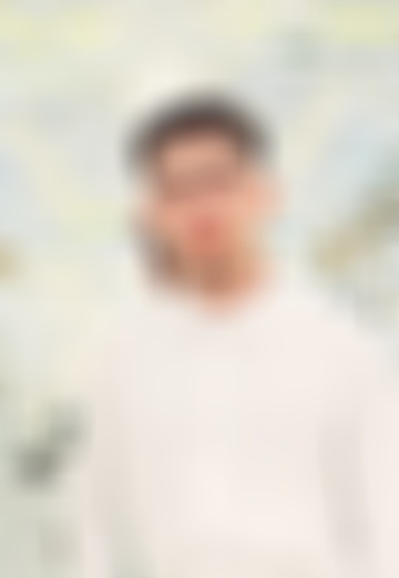 My photo - Ferdaws, 20 from Kabul (@ferdaws0)