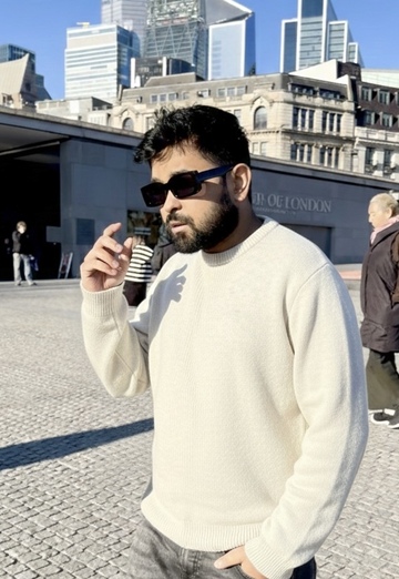 AMIT (@amit1110) — my photo № 1