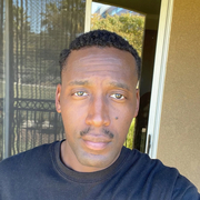 Terry 48 Indianapolis