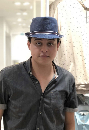 My photo - Ahmed, 25 from Tanta (@ahmed20313)