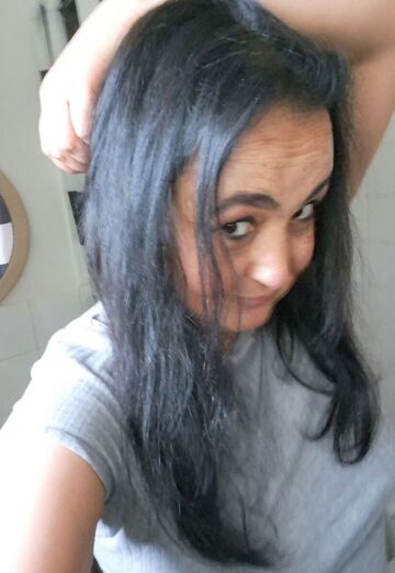 My photo - EraAmazone, 46 from Toulouse (@eraamazone)