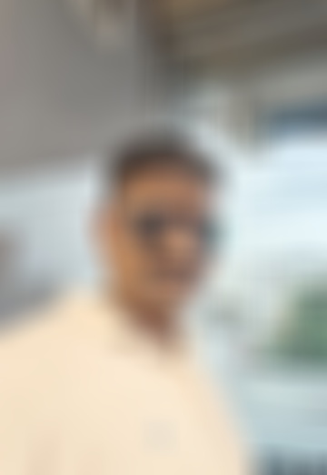 My photo - Pavan, 30 from Gurugram (@pavan179)