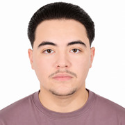 Yahia 18 Casablanca