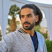 Zizo 28 Sharm El-Sheikh