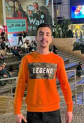 Ayoub (@ayoub700) — my photo № 2