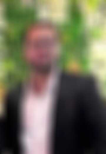 My photo - Hamza, 25 from Lahore (@hamza3592)