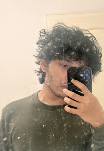 Mishel (@mishel2683) — my photo № 2