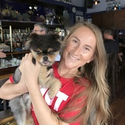 Rosa 43 Santo Domingo